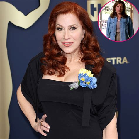 Lisa Ann Without Makeup | Saubhaya Makeup