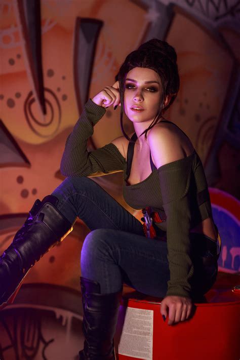 Mercurygin Nude OnlyFans Leaks - Fappening🍆💦