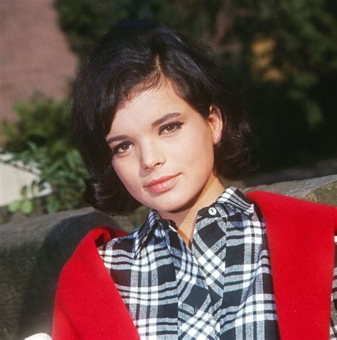 "Schätzchen"? Nein, danke!: Uschi Glas - die bodenständige