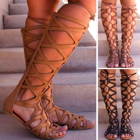 Sandalias-romanas-a-la-moda-para-mujer-zapatos-de-playa-bohemios-con