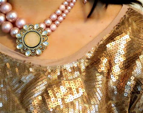 sparkle shine rachels lookbook