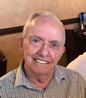 Martin Thomas Fahy – Brownlie Maxwell