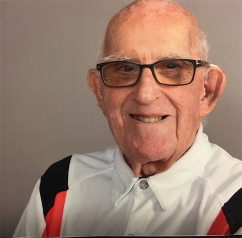 William Scoville Obituary - Nashua, NH