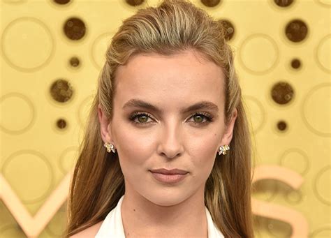 Who Is Jodie Comer’s Boyfriend, James Burke?