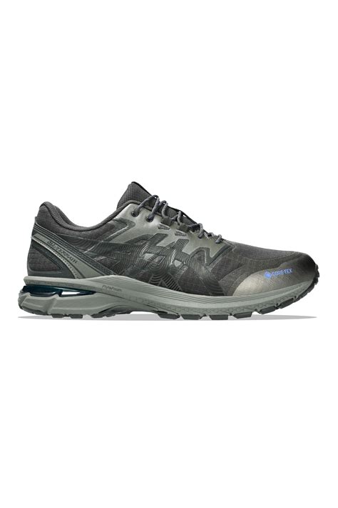 Asics Sneakers Gel-Terrain GTX