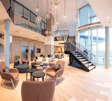 hilton garden inn faroe islands updated  prices hotel reviews