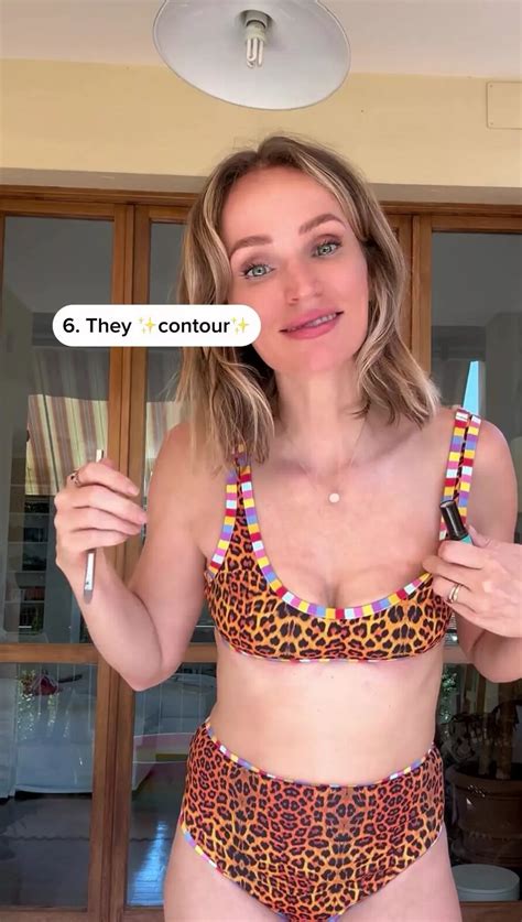 Livvy Leaks: What The Media Isn't Telling You Image 20