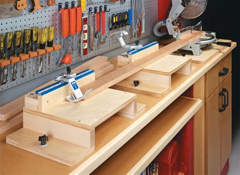 miter   fence  michelle peckham blog