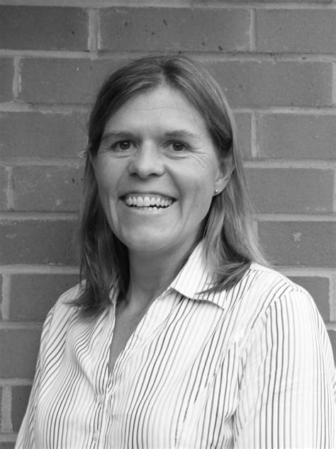 PCMS Design Welcomes a New Project Manager to the Team | PCMS News