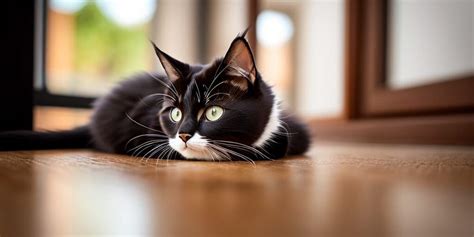 Discover the Adorable Kitten Burmese Breed: Facts, Personality Traits ...