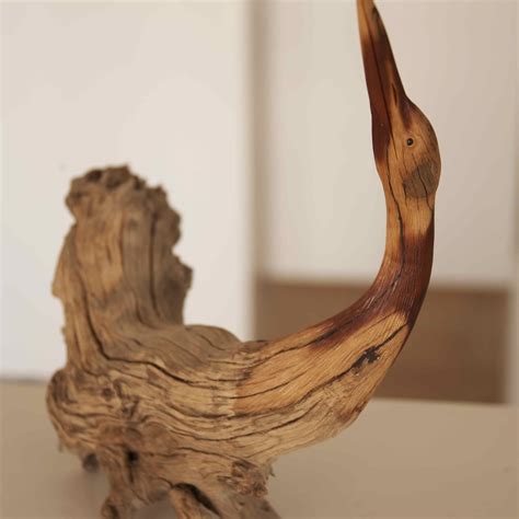 Top Anguilla Attractions: Anguilla Beaches