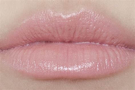 Весенняя коллекция Pink Muse, Pupa: отзывы и свотчи | Beauty Insider