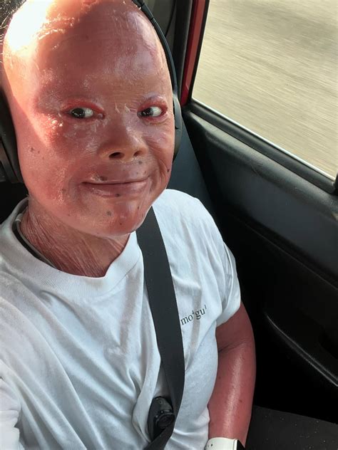 The Jules Ari OnlyFans Scandal: 7 Crucial Questions Everyone Is Asking. Image 19