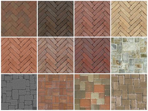 sketchup texture