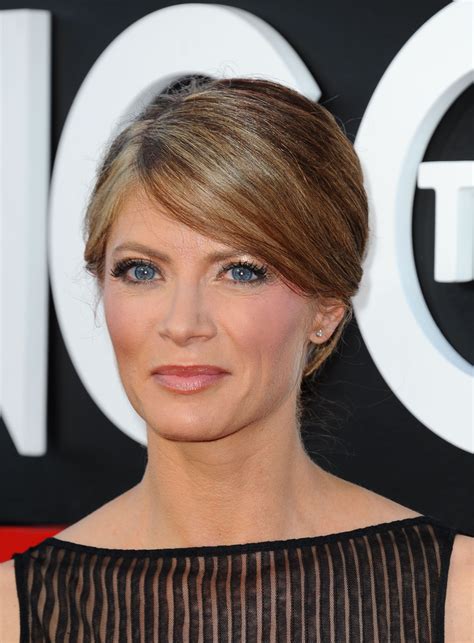 The Long Game Summary, Latest News, Trailer, Cast, Where to Watch and More