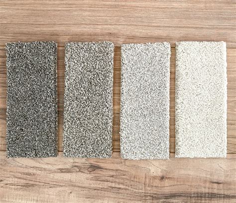how much does it cost to get new carpet