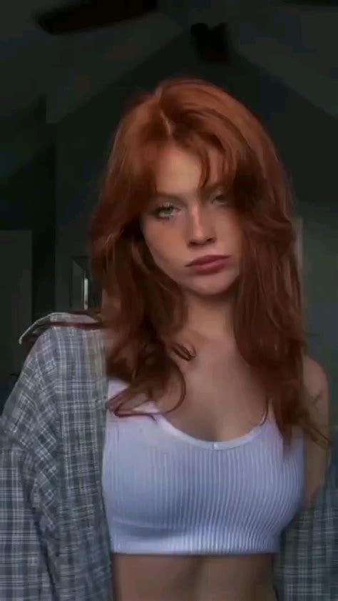 Theoghotcheetodust – Artofit