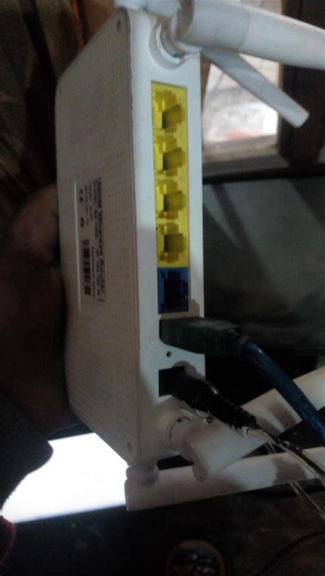 I can't find firmware for my router - Hardware Questions and ...