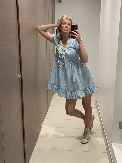 Snowflake generation? | Page 8 | Peoples Republic of Cork