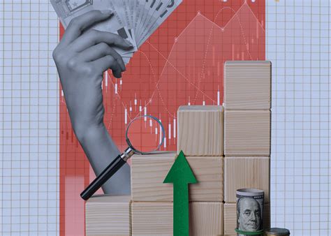 Afores, listas para enfrentar la volatilidad por aranceles de Trump