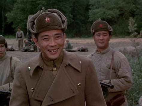 A young Mako Iwamatsu (Uncle Iroh) in an episode of M*A*S*H : r ...