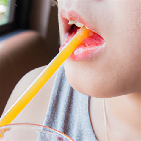 What to Eat After Wisdom Teeth Removal: A Comprehensive Guide - The ...