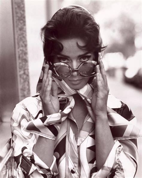 Isabella Rossellini Photos | 6k pics