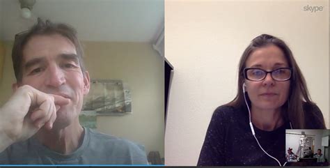 Endure: Mind, Body, and the Curiously Elastic Limits of Human ...