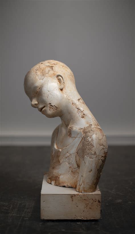 Kulenovic_Remnant_var#1_left – MAYA KULENOVIC