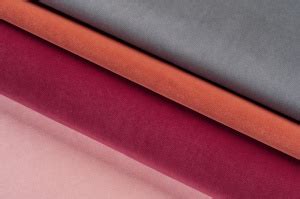 Интернет-магазин мебельных и портьерных тканей оптом и в розницу ...