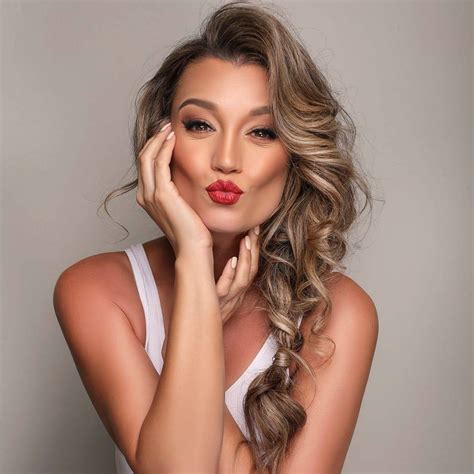nadine