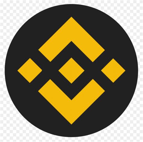 bnb logo transparent bnbpng logo images