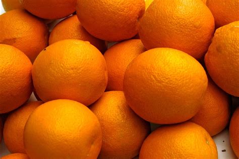 orange information trivia summary spoilers