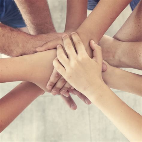approach greenwood village spine injury chiropractic