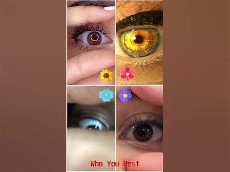 Who Your Best #4205 - YouTube