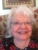 Speck Funeral Home - Betty -Jo Spurrier - 2024 - Speck and Livingston ...