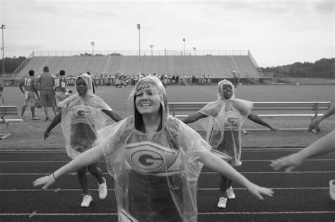 Pictures of Angel Rain