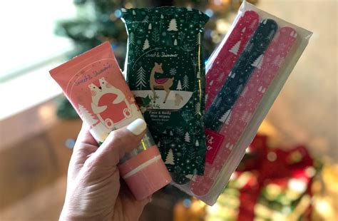 Shop the Best Stocking Stuffer Ideas for 2026 l Hip2Save