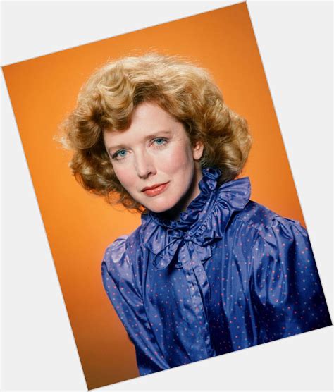 Barbara A Babcock | Official Site for Woman Crush Wednesday #WCW