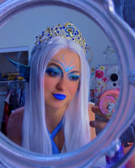 🌻CrazyCae🌻 | My army is pretty fricken awesome 🤩 (even when they don’t