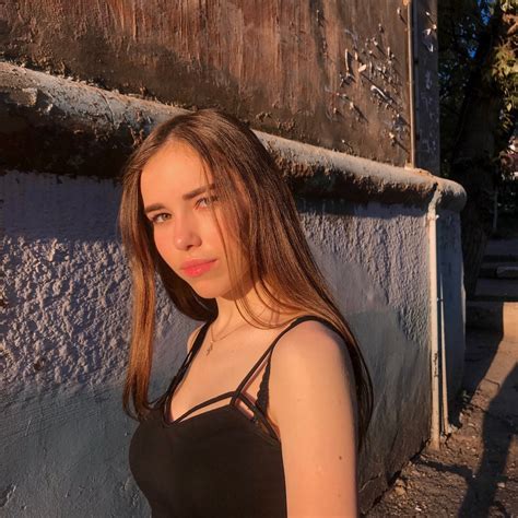 Лиана Аитова