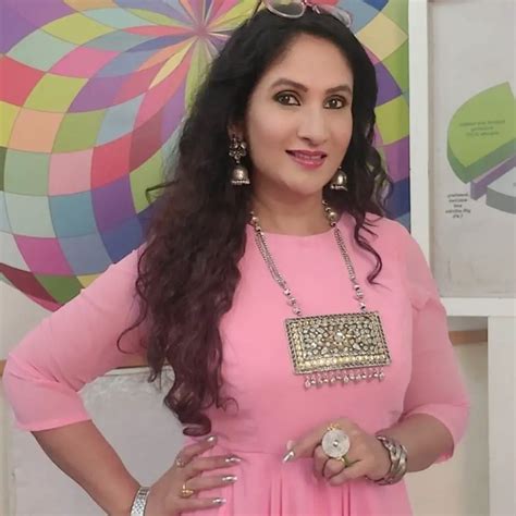Top 999+ nandini images – Amazing Collection nandini images Full 4K