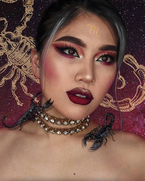 scorpio zodiac eyes career zodiac guidance