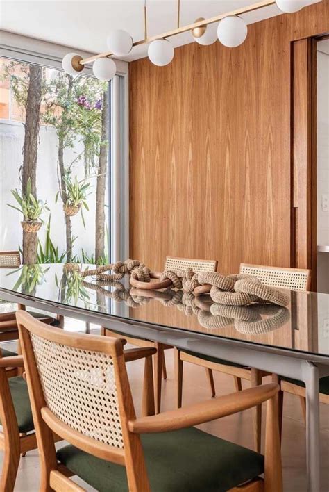 Colar Para Mesa De Jantar - Colar de Mesa: O que é, Como Fazer, Dicas e Fotos para se Inspirar ...