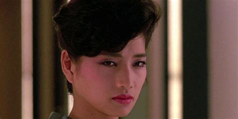 Who is Michiko Nishiwaki dating? Michiko Nishiwaki boyfriend, husband