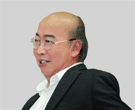 han kee fong tan rajah cheah
