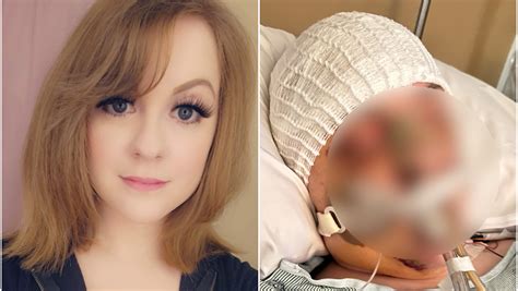 Danielle Bregoli's Road To Recovery: After The Devastating Leak Image 1