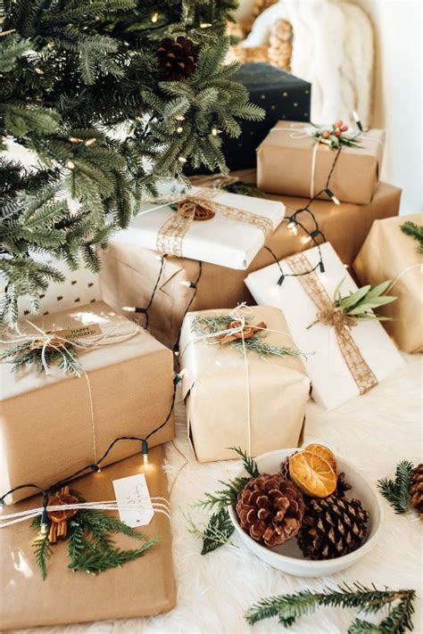 How To Be a Good Gift Giver: An Expert Shares Her Top Tips