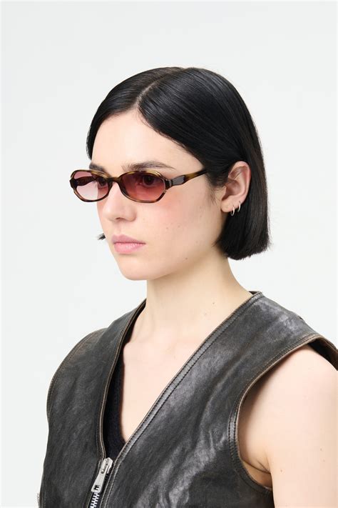 Our Legacy - Drain Venice Beach Turtle