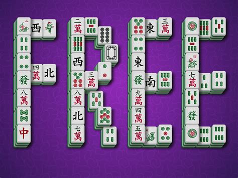 Mahjong 'Jogo' - The Mahjong, mahjong grátis online